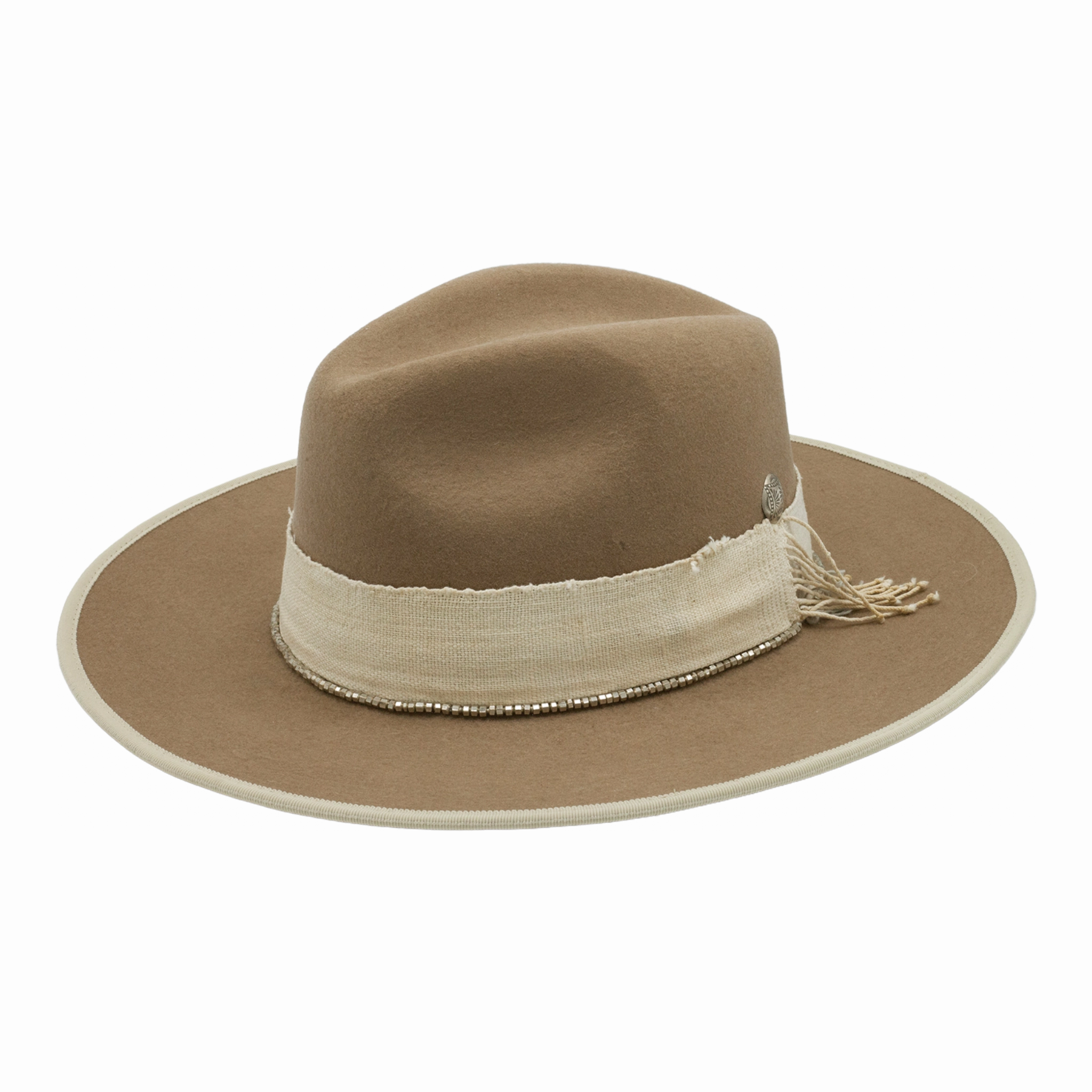 Colorado Summer winter-woolen-hat