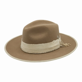 Colorado Summer winter-woolen-hat