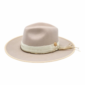 Colorado Winter winter-woolen-hat
