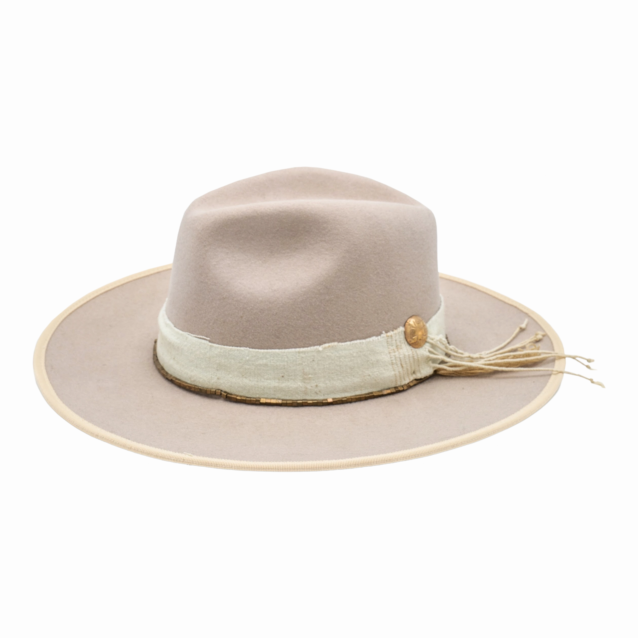 Colorado Winter winter-woolen-hat