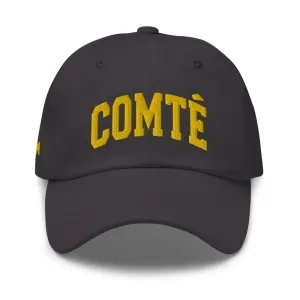 Comt Cap casual-baseball-cap