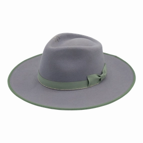 Cool Breeze winter-woolen-hat