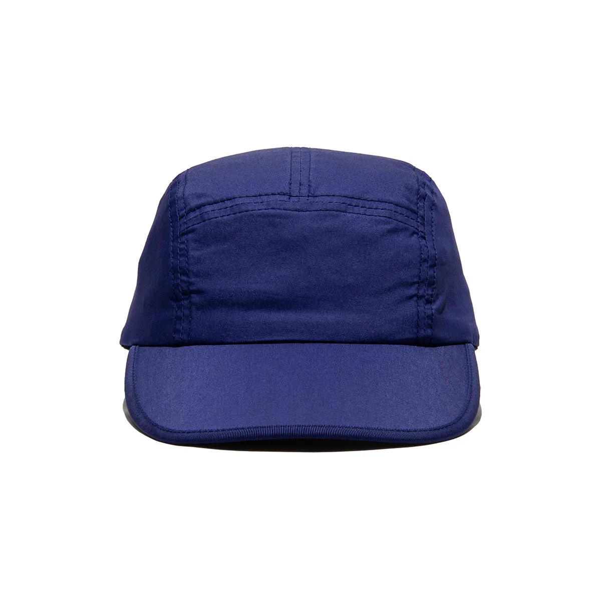 COOLMAX CRUISER CAP - Blue