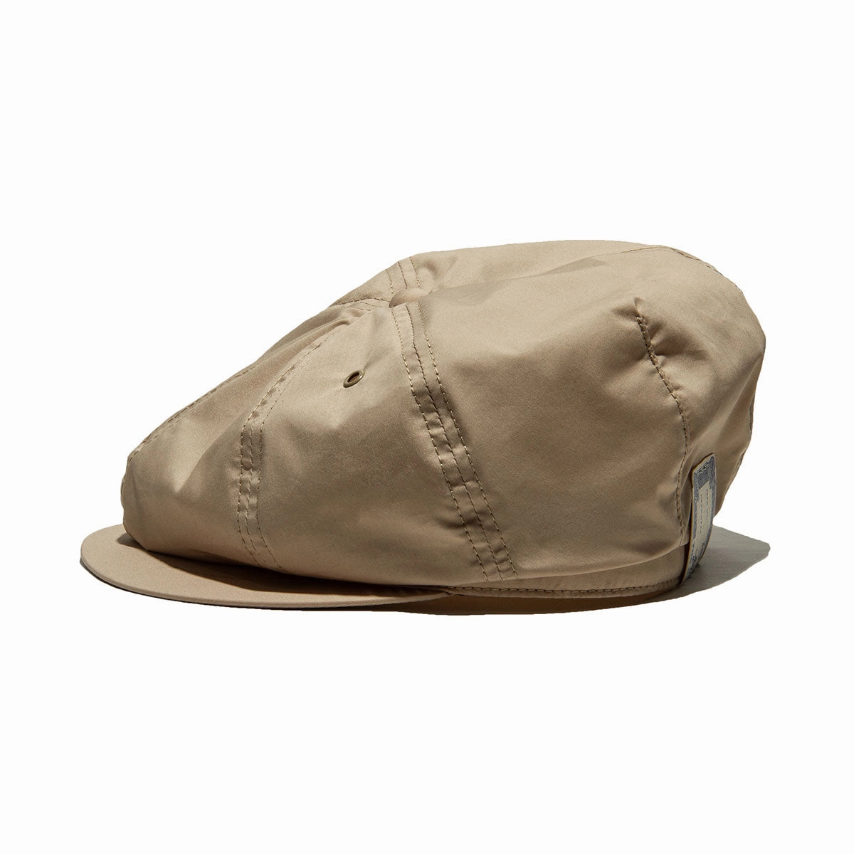 COOLMAX WTN HUNTING - Beige
