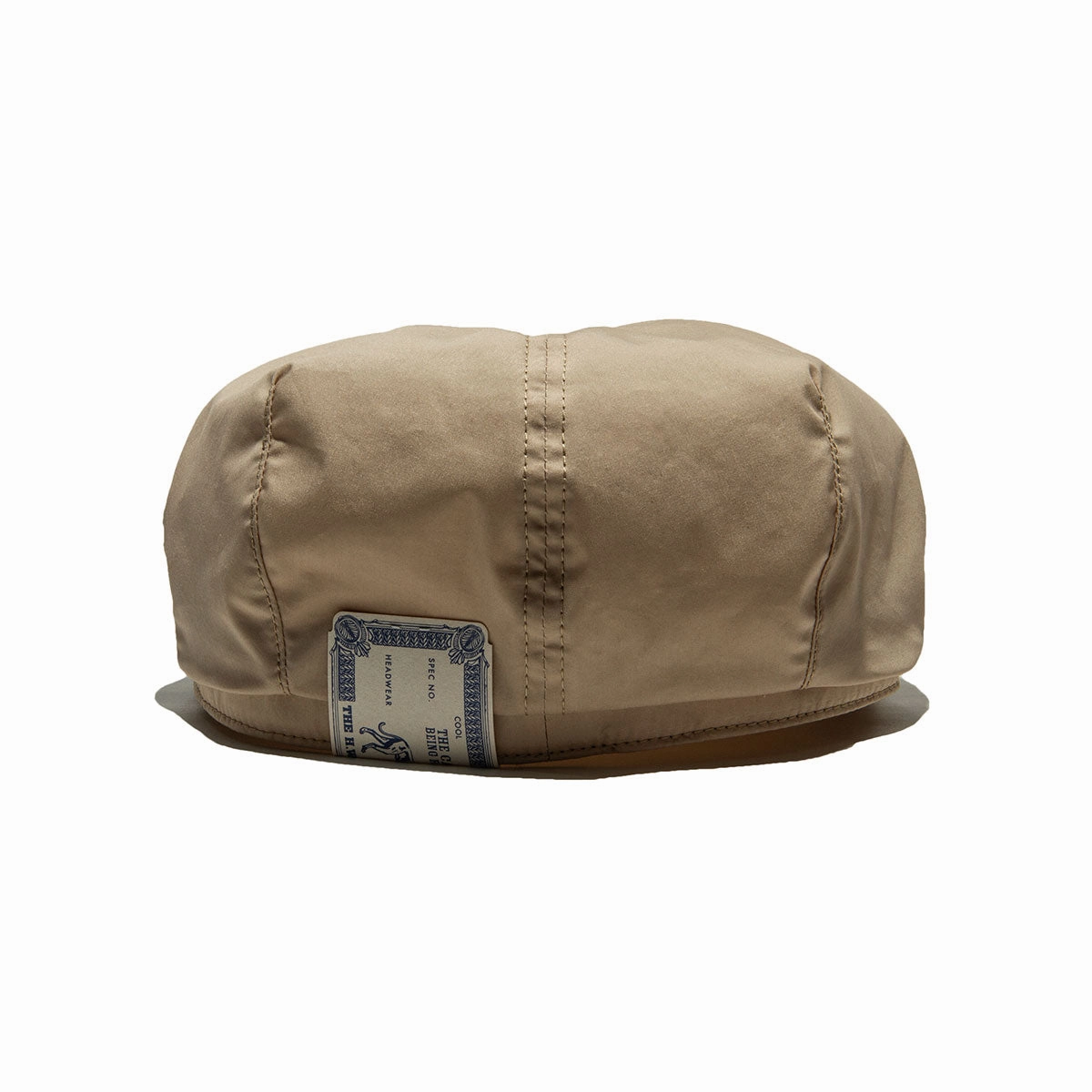 COOLMAX WTN HUNTING - Beige