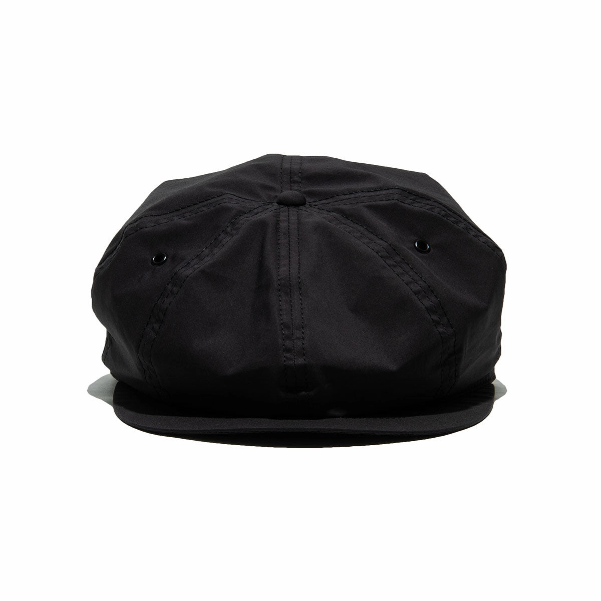 COOLMAX WTN HUNTING - Black