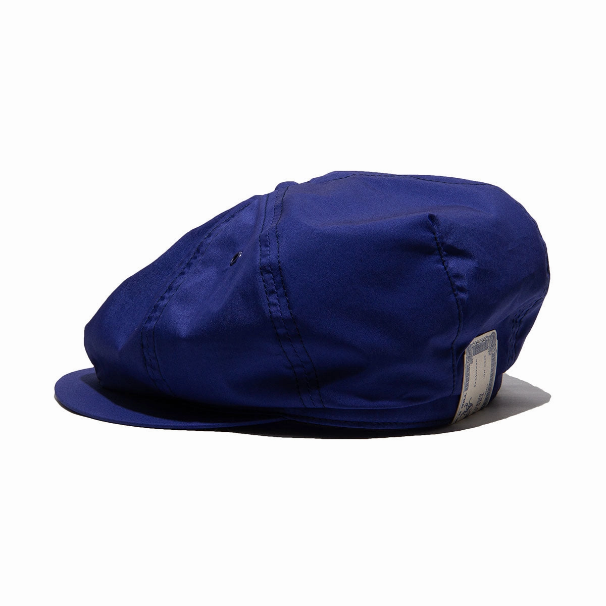 COOLMAX WTN HUNTING - Blue