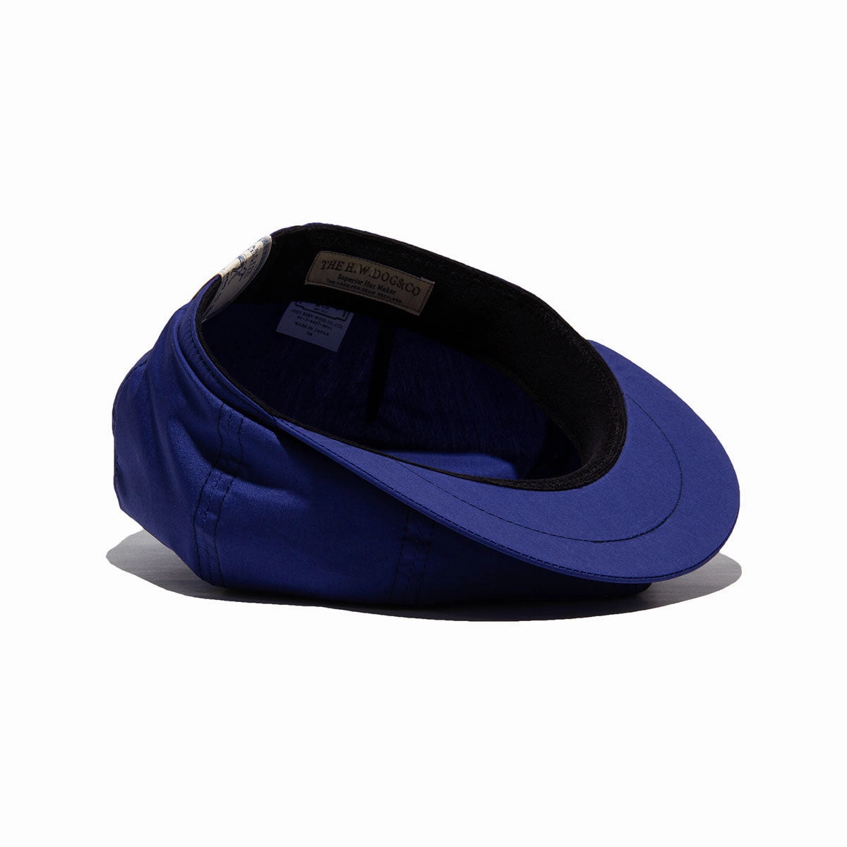 COOLMAX WTN HUNTING - Blue