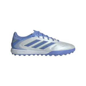 Copa Pure III Liga TF Rasenschuhe - FTWeiß/LucPink/Luclem
