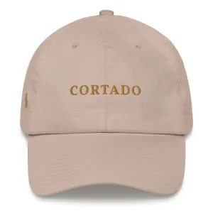Cortado Cap   Colours casual-baseball-cap