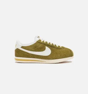 Cortez SE Pacific Moss Herren Lifestyle-Schuh - Pacific Moss/Sail