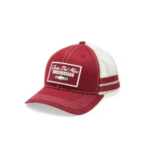 Costa Legacy Trucker casual-baseball-cap