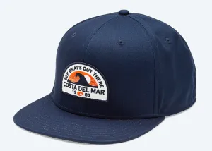 Costa Maverick casual-baseball-cap