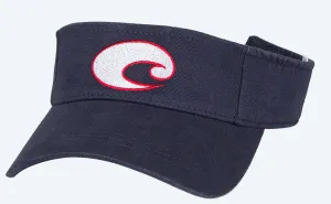 Costa Visor casual-baseball-cap