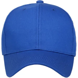 Cotton Six Panel Baseball Adjustable Snapback Cap casual-dad-hat