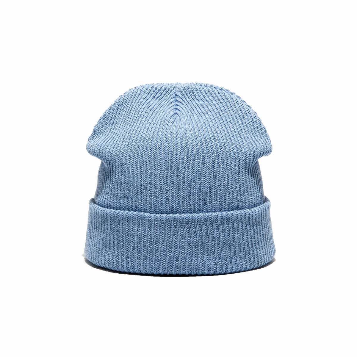 COTTON D WATCH - Blue