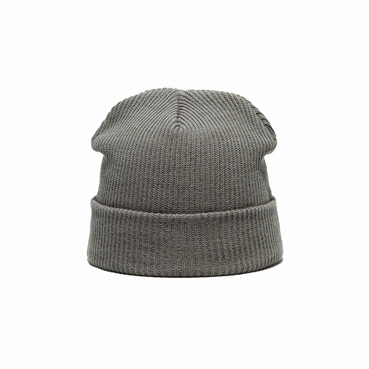 COTTON D WATCH - Gray