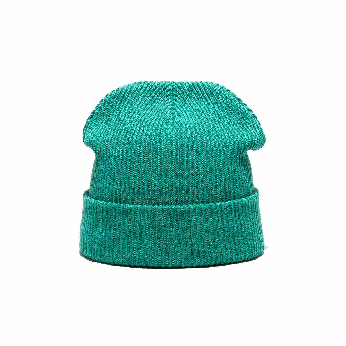 COTTON D WATCH - Green