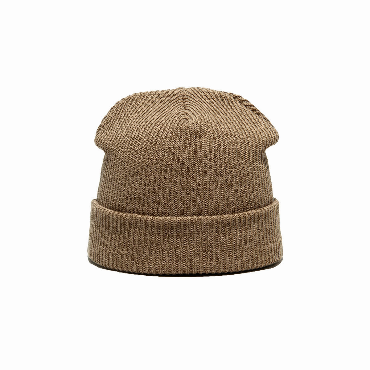 COTTON D WATCH - Moca