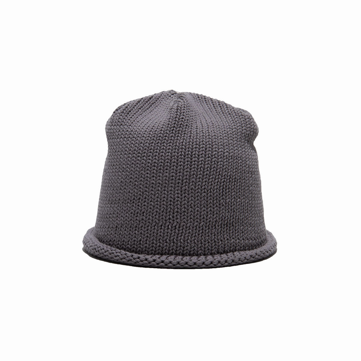 COTTON ROLL WATCH - Gray