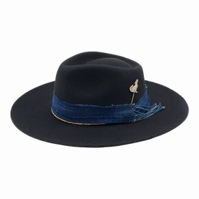 Coyote Call winter-woolen-hat