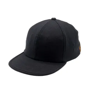 CPO CAP casual-baseball-cap