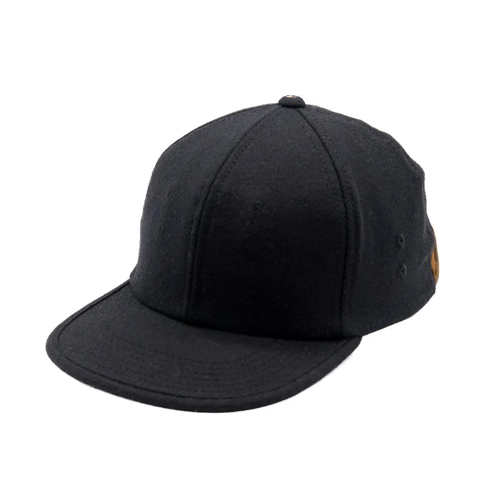 CPO CAP casual-baseball-cap