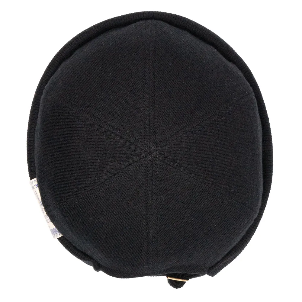 CPS ROLL CAP