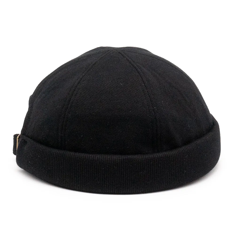 CPS ROLL CAP
