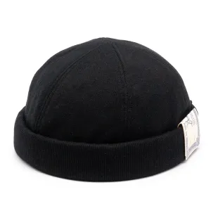 CPS ROLL CAP casual-baseball-cap