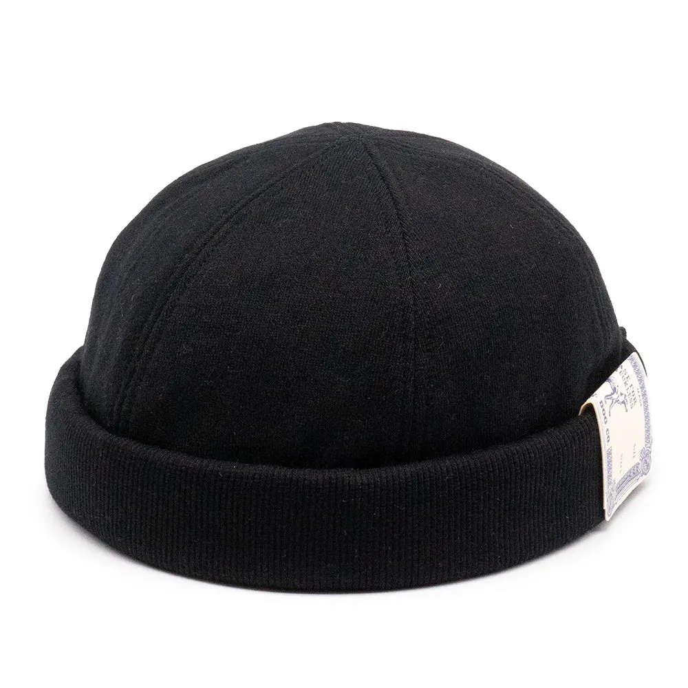 CPS ROLL CAP casual-baseball-cap
