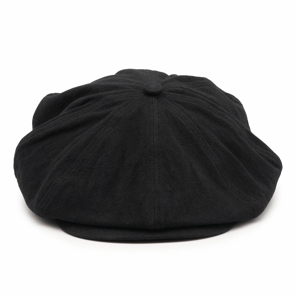 CRL PK CAP