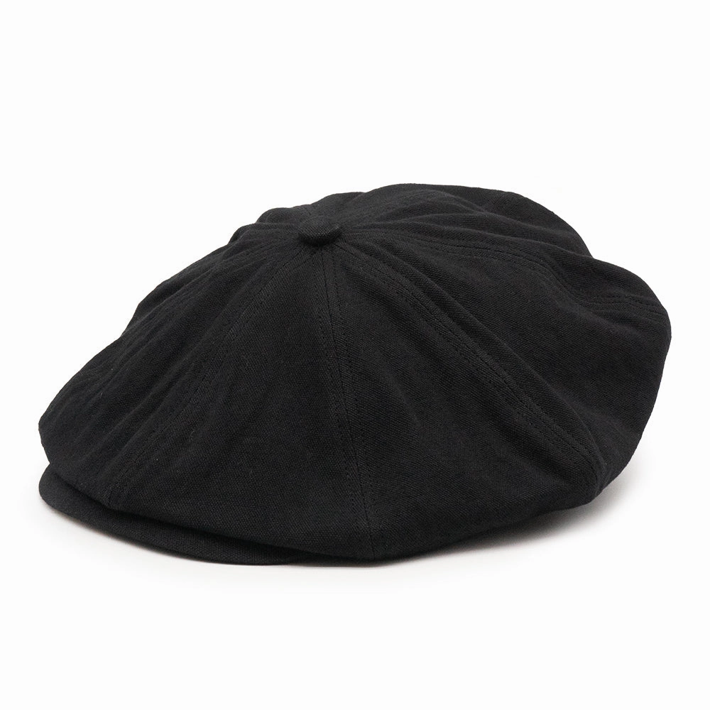 CRL PK CAP fashion-wind-cap