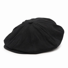 CRL PK CAP fashion-wind-cap