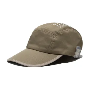 CRUISER CAP - Beige casual-baseball-cap