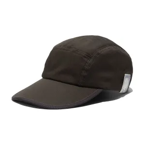 CRUISER CAP - Brown casual-baseball-cap