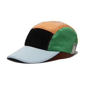 CRUISER CAP - Mix casual-baseball-cap