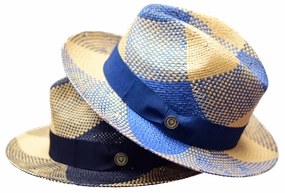 Cubano Collection summer-cap