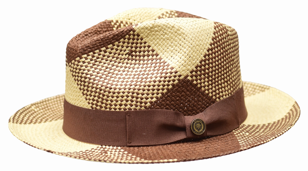 Cubano Collection