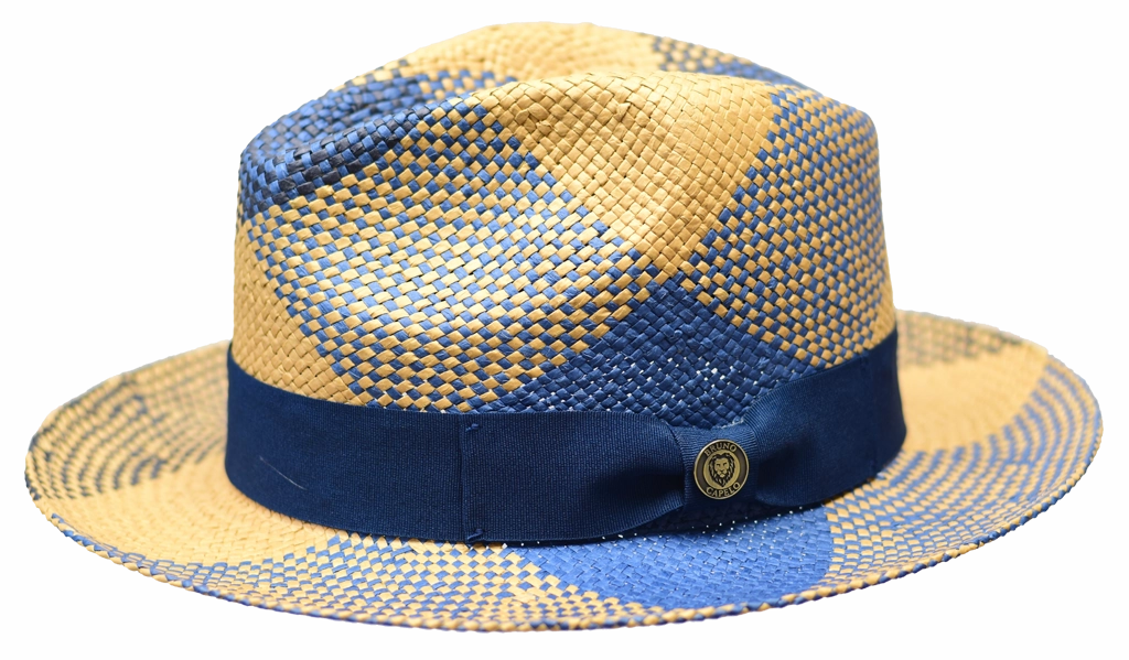 Cubano Collection