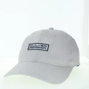 Culver Coordinates Reclaim Hat - Eco Sand casual-dad-hat