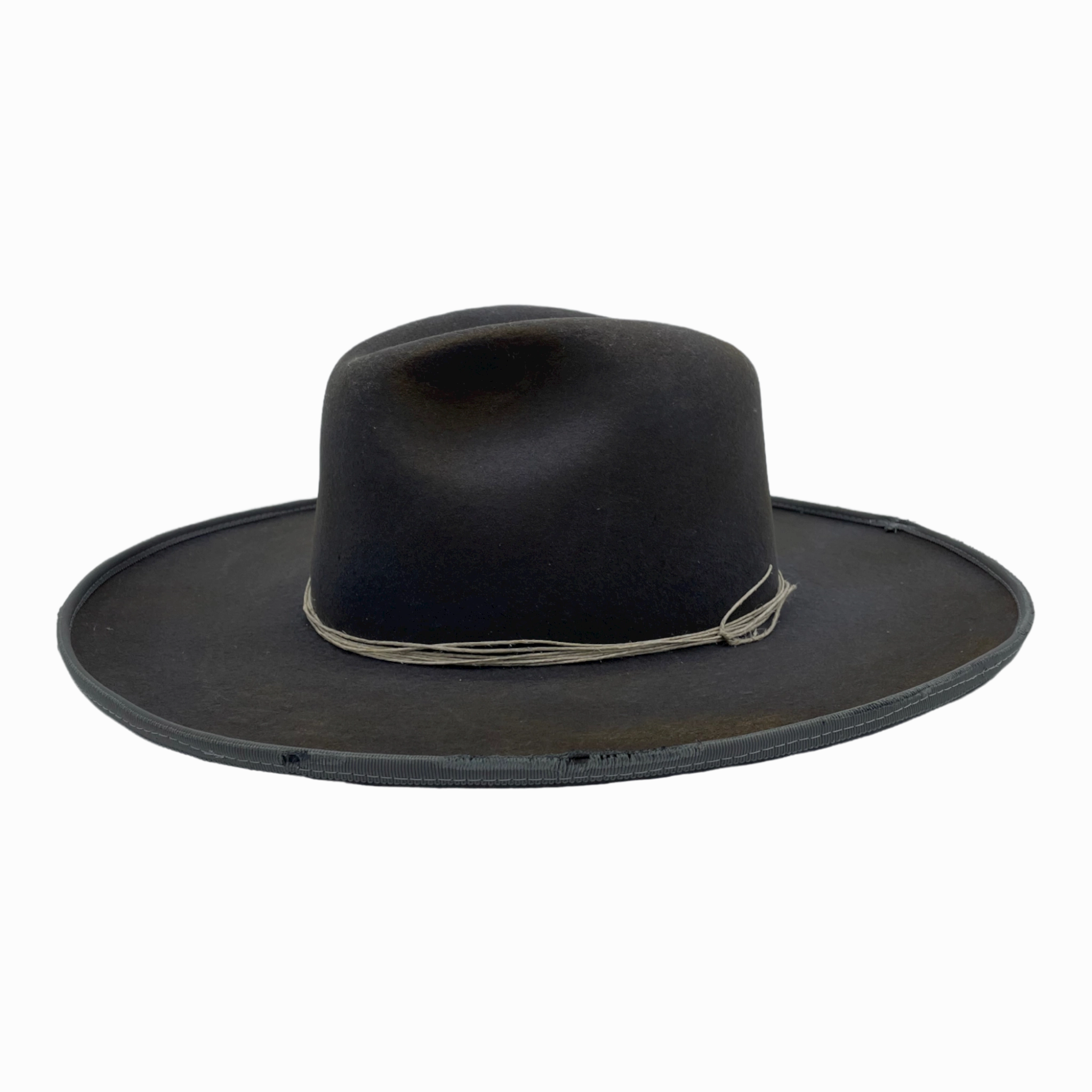 Curva Peligrosa winter-woolen-hat