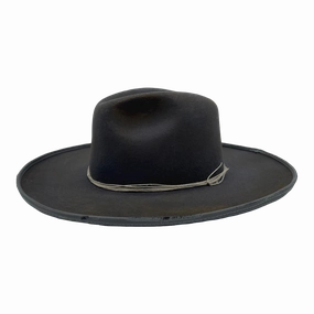 Curva Peligrosa winter-woolen-hat