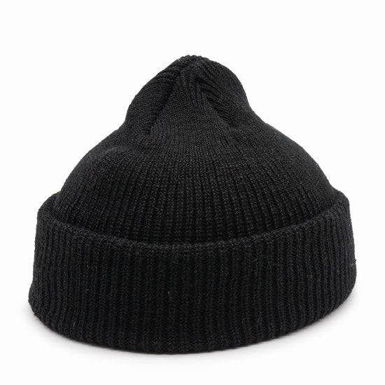 D WATCH 22SS winter-knitted-hat