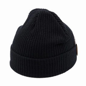 D WATCH 23 SS winter-knitted-hat