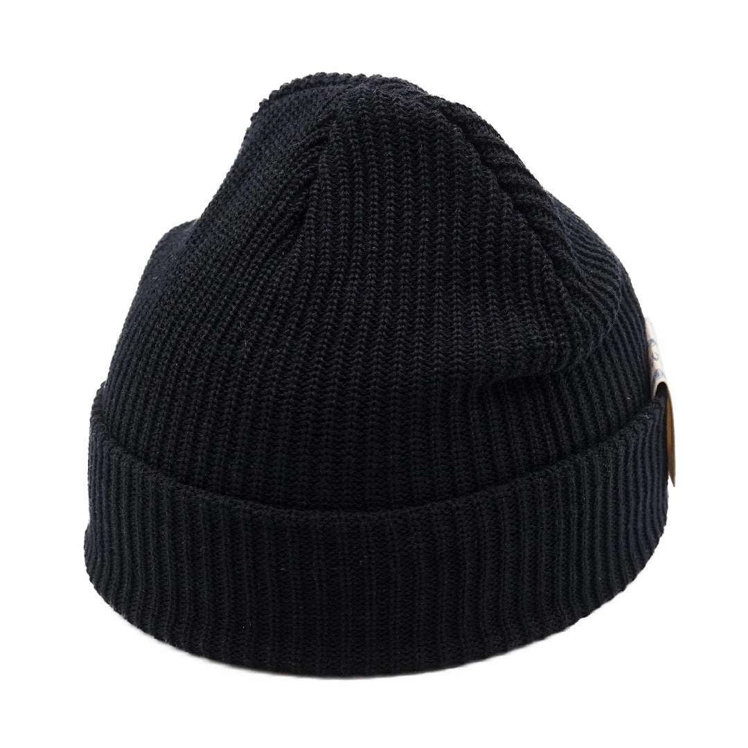 D WATCH 23 SS winter-knitted-hat