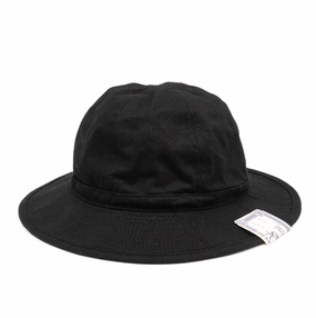 DAISY HAT spring-straw-hat