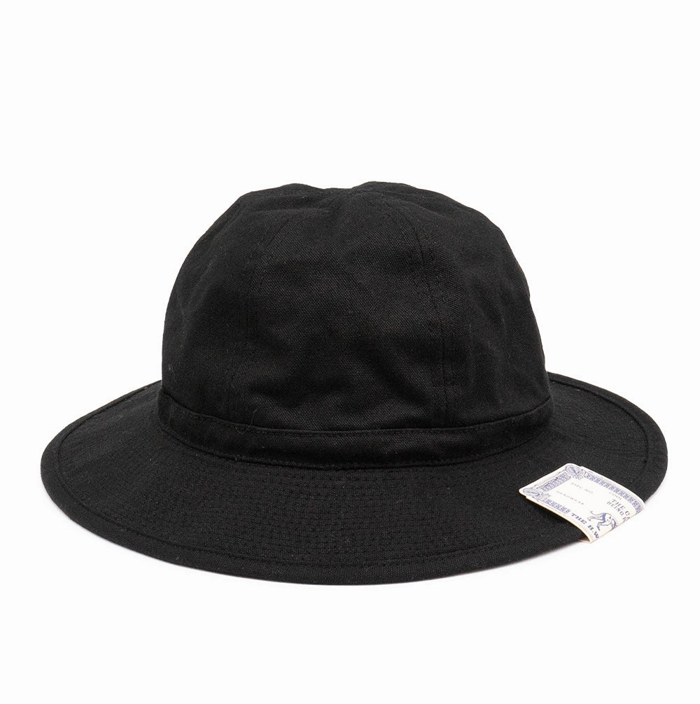 DAISY HAT spring-straw-hat