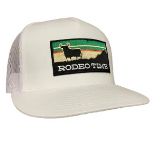 Dalewear Rodeo Time Cap casual-baseball-cap