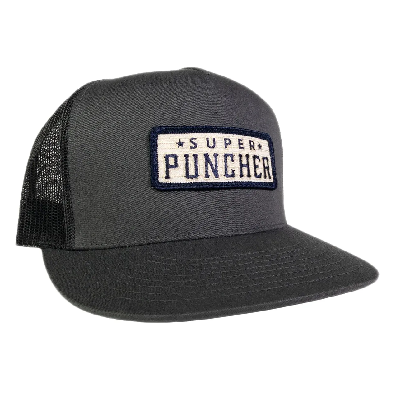 Dalewear Super Puncher Cap casual-baseball-cap